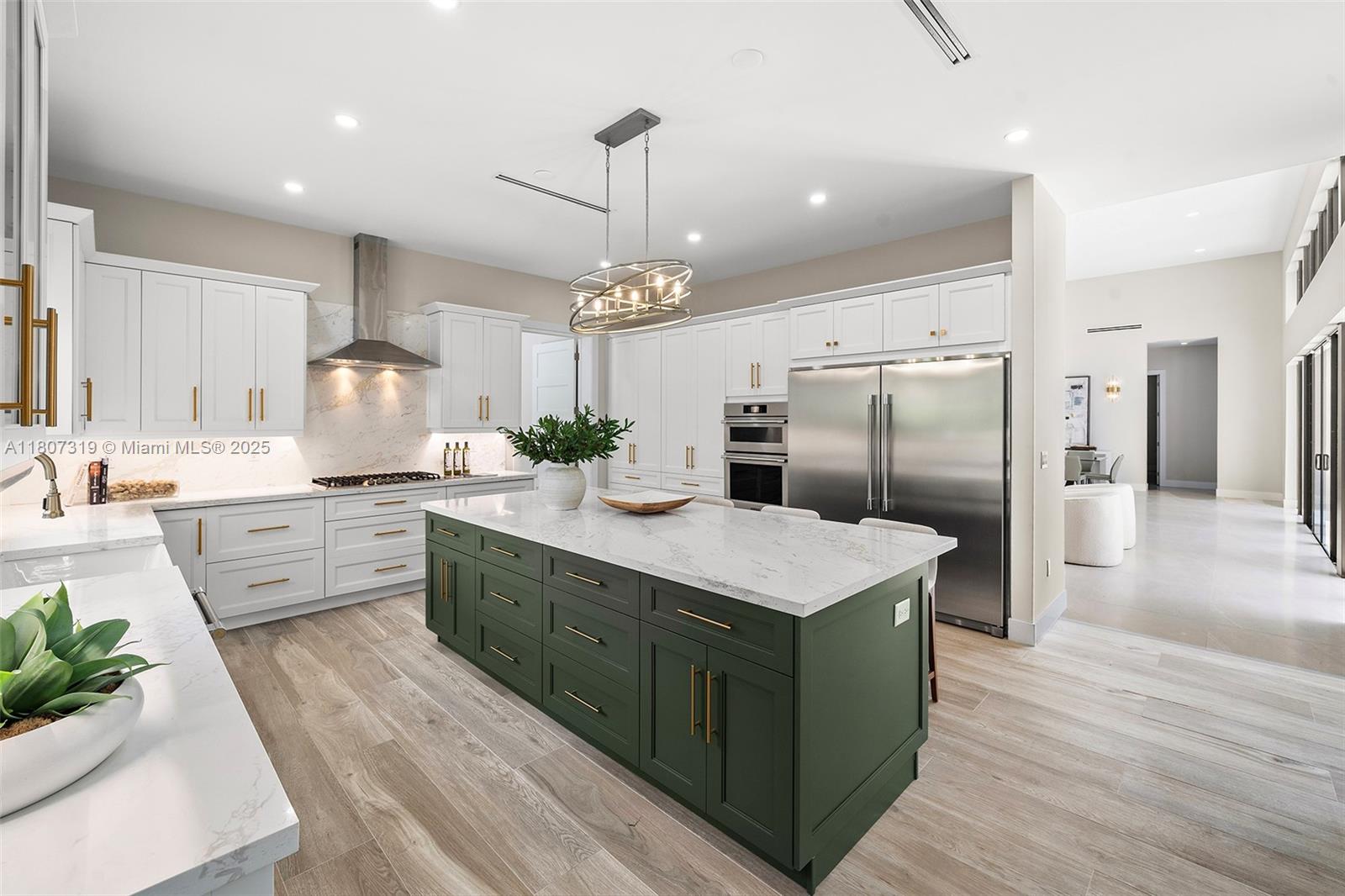 CHANA ROSE ESTATES - Residential