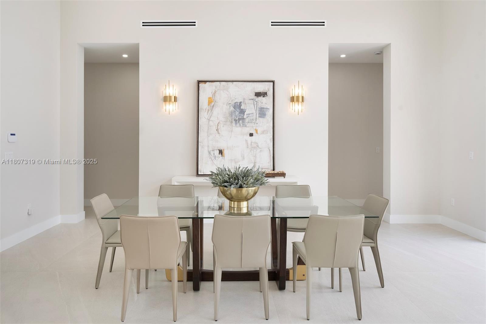 CHANA ROSE ESTATES - Residential