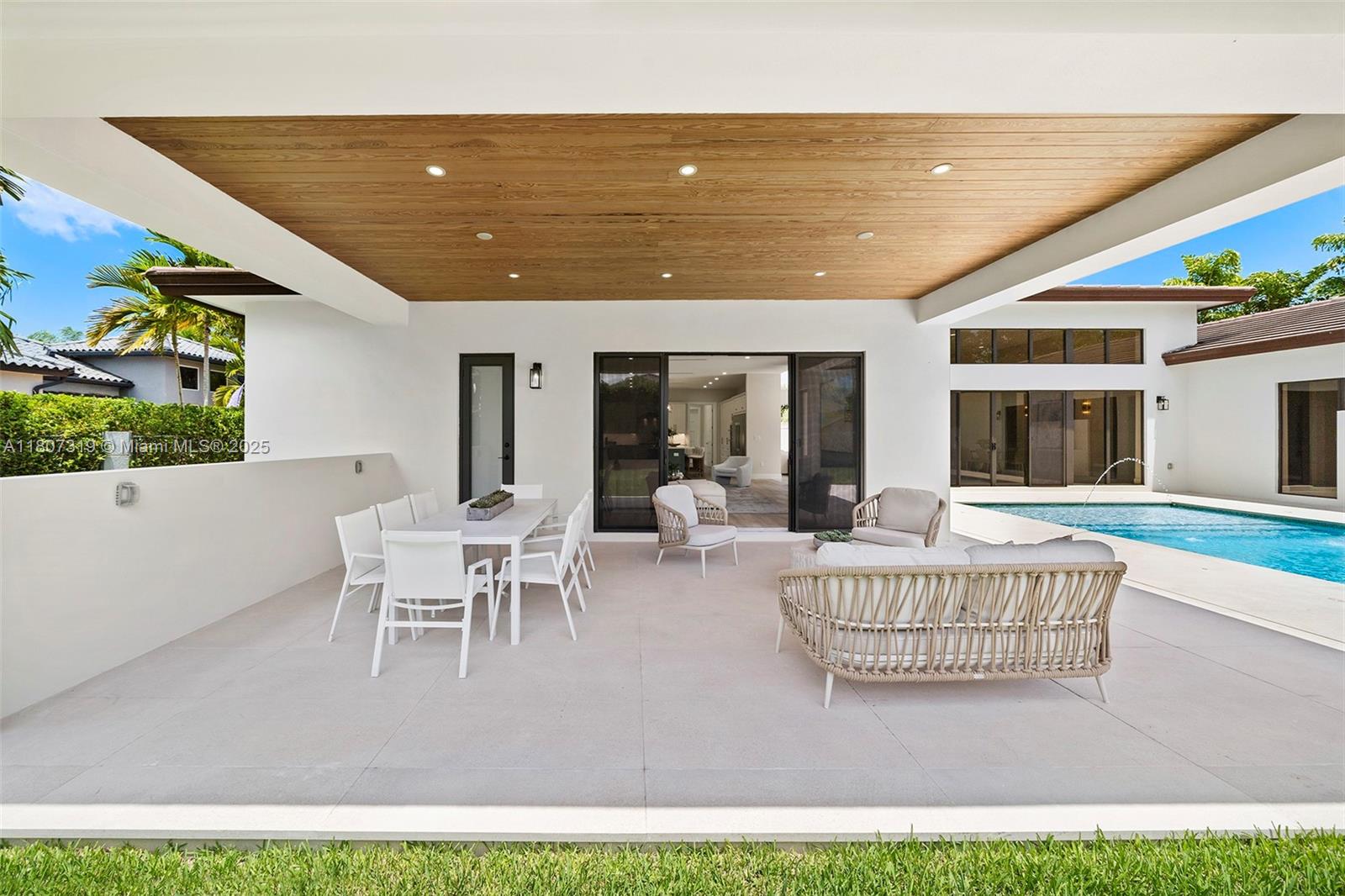 CHANA ROSE ESTATES - Residential