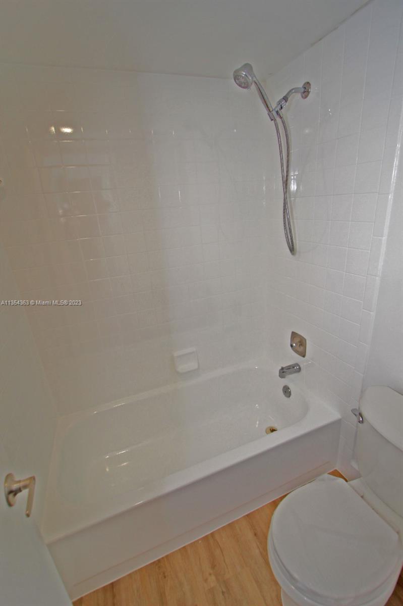 Photo 12 of 14 of 2921 SW 87th Ave 509 condo