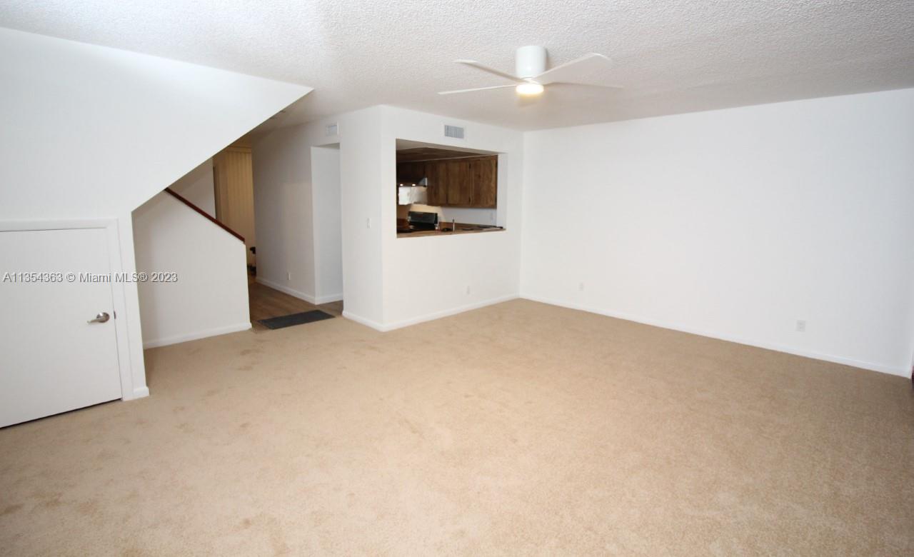 Photo 7 of 14 of 2921 SW 87th Ave 509 condo