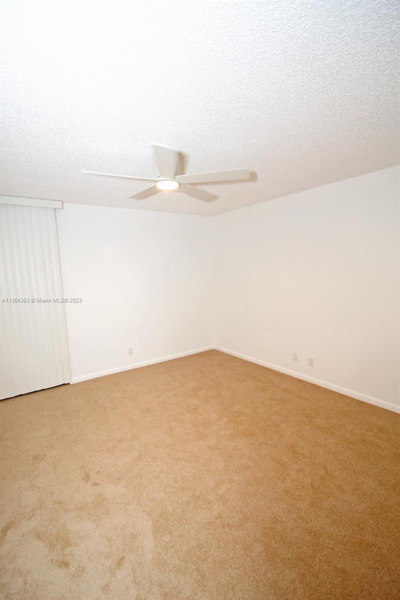 Photo 11 of 14 of 2921 SW 87th Ave 509 condo