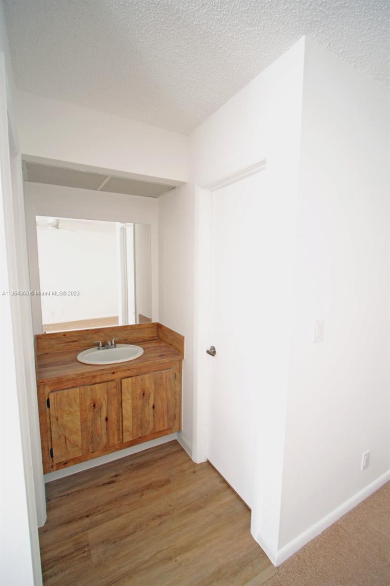 Photo 13 of 14 of 2921 SW 87th Ave 509 condo
