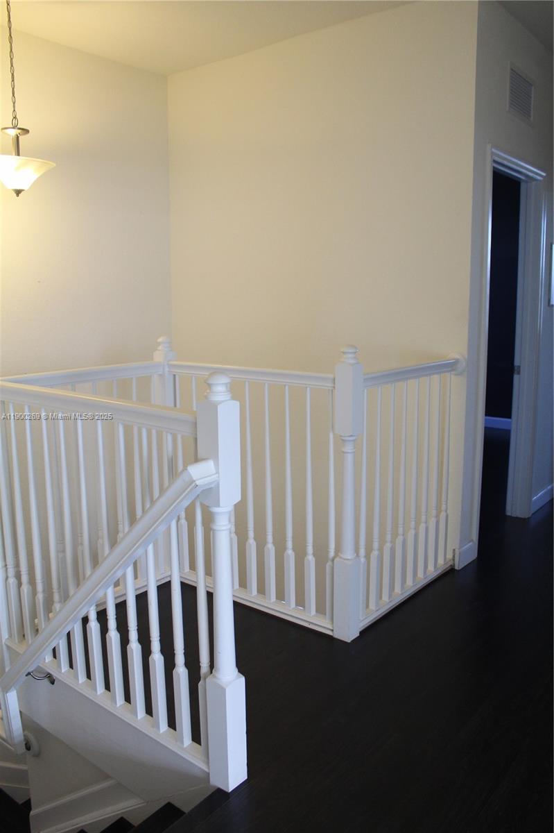 COCO PALM ESTATES - Residential Lease