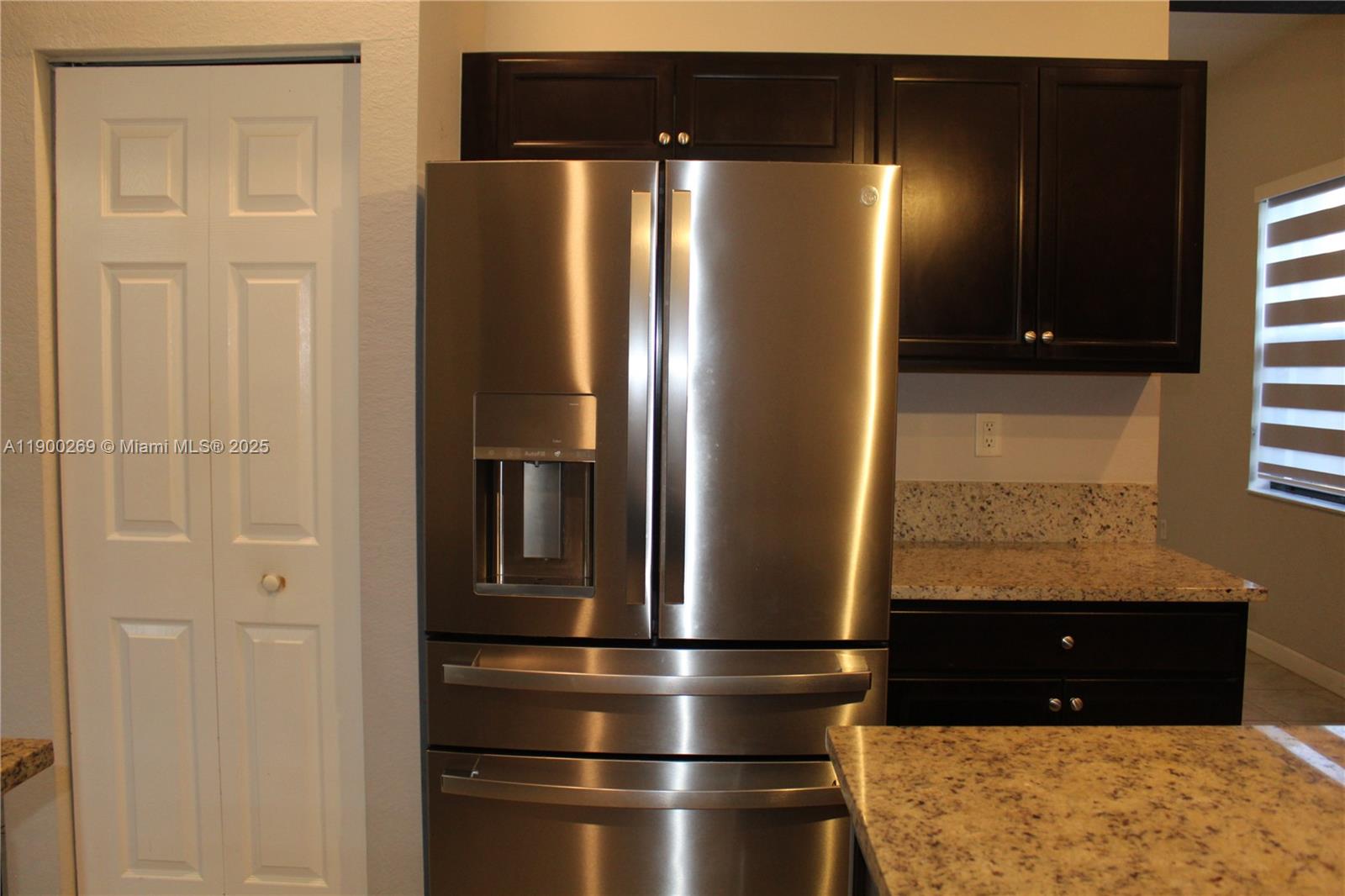 COCO PALM ESTATES - Residential Lease