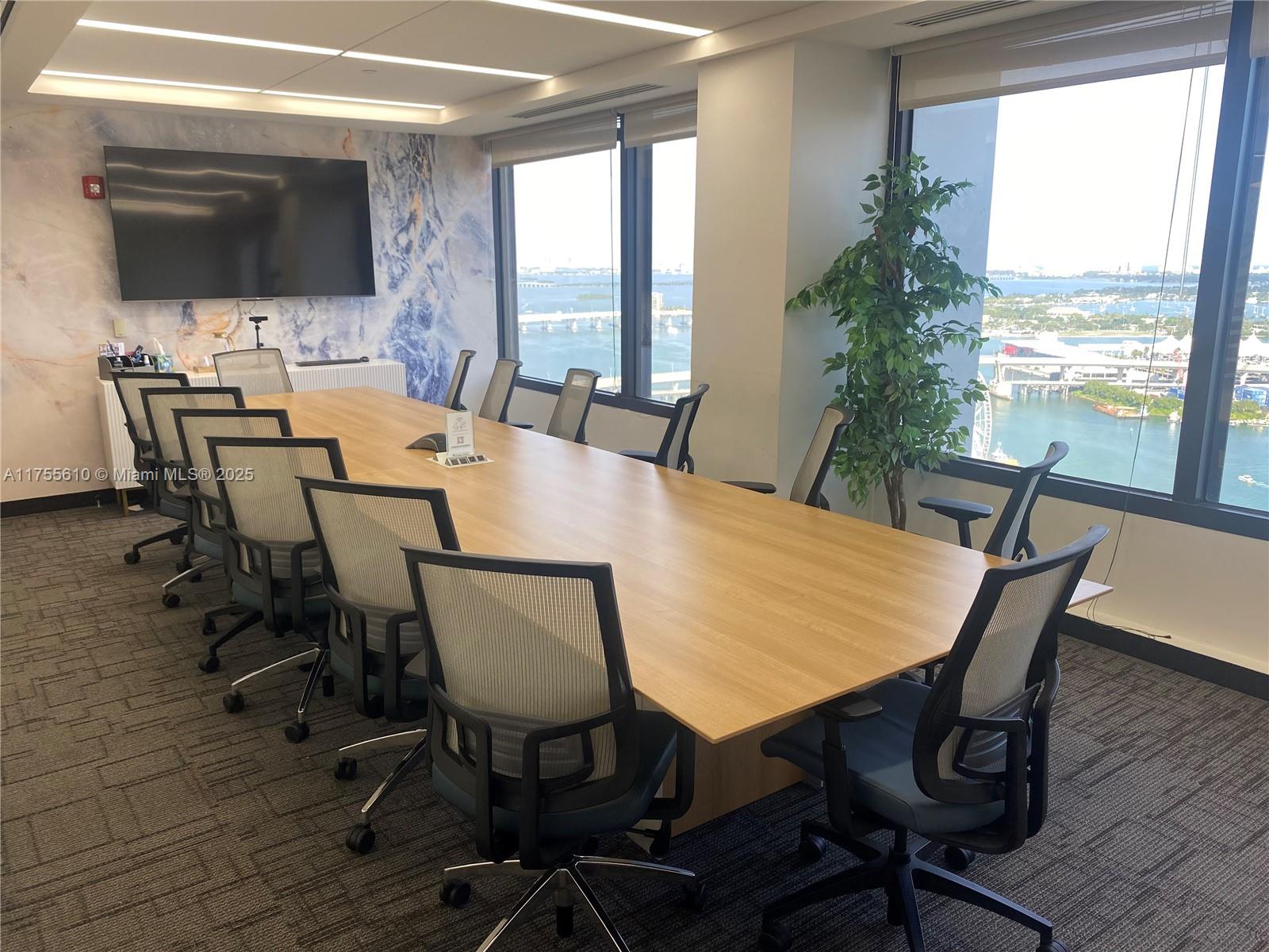 2 S Biscayne Blvd 3200