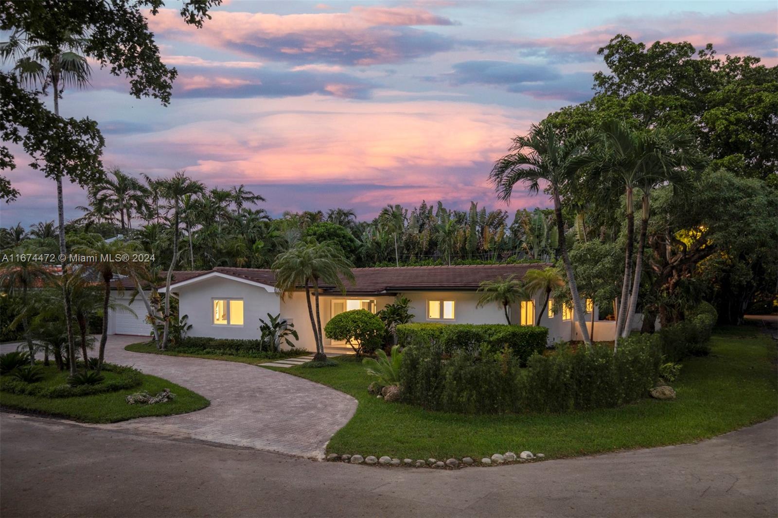 SANS SOUCI REV & AMD - Residential