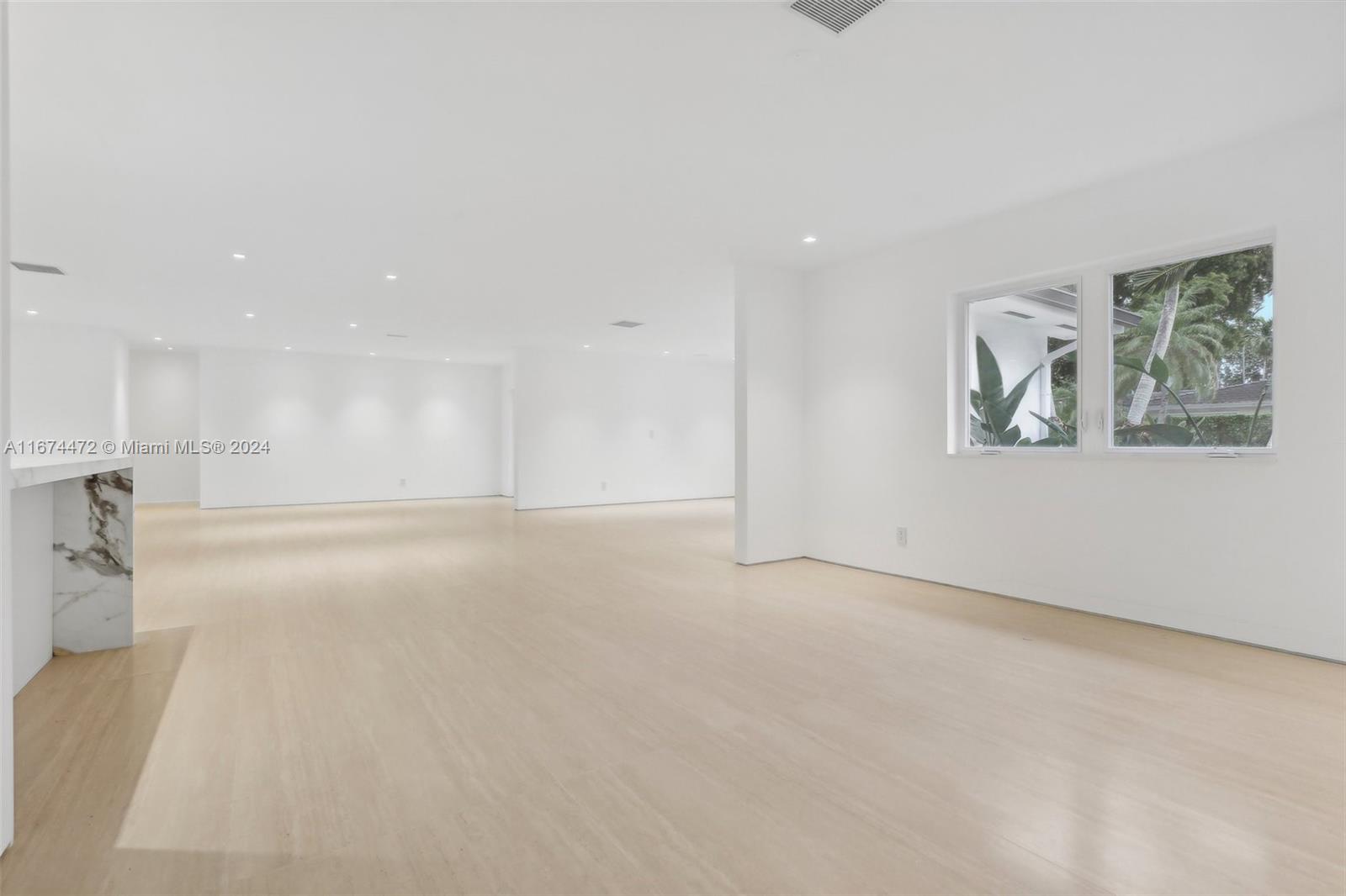 SANS SOUCI REV & AMD - Residential