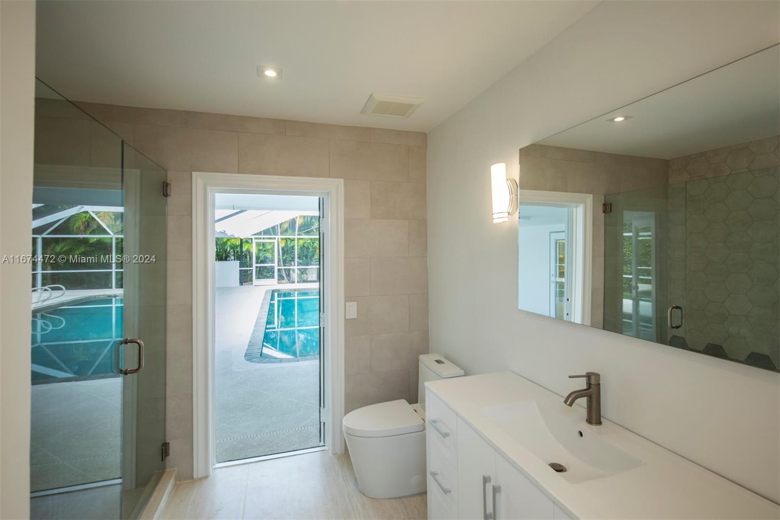SANS SOUCI REV & AMD - Residential