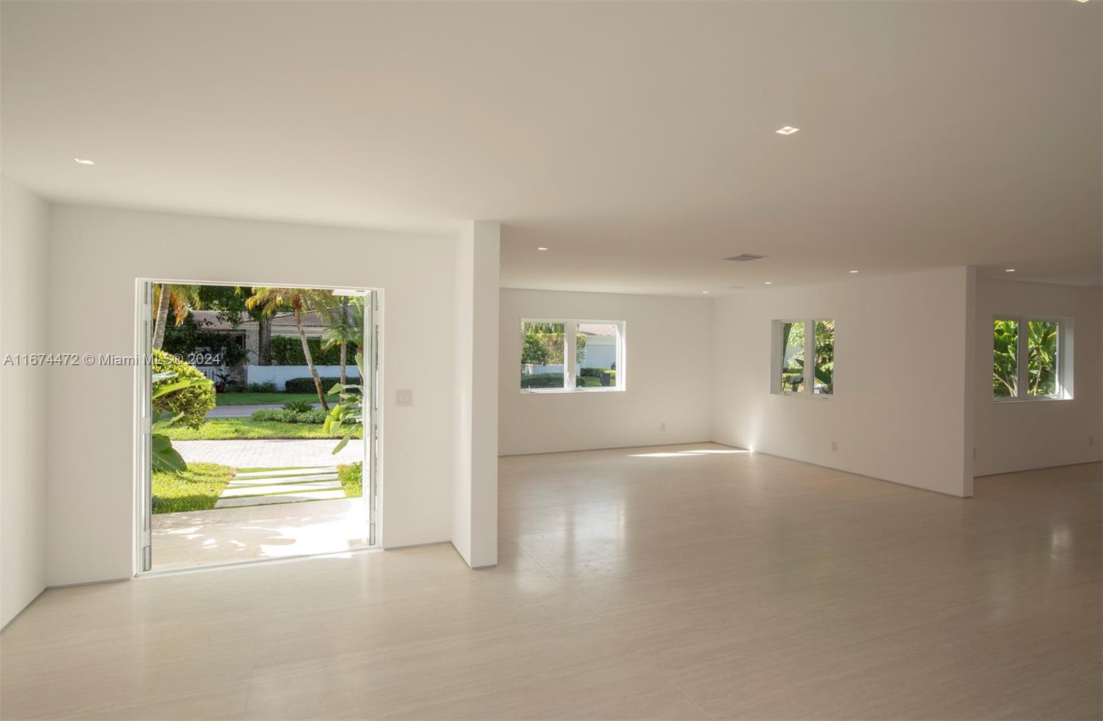 SANS SOUCI REV & AMD - Residential