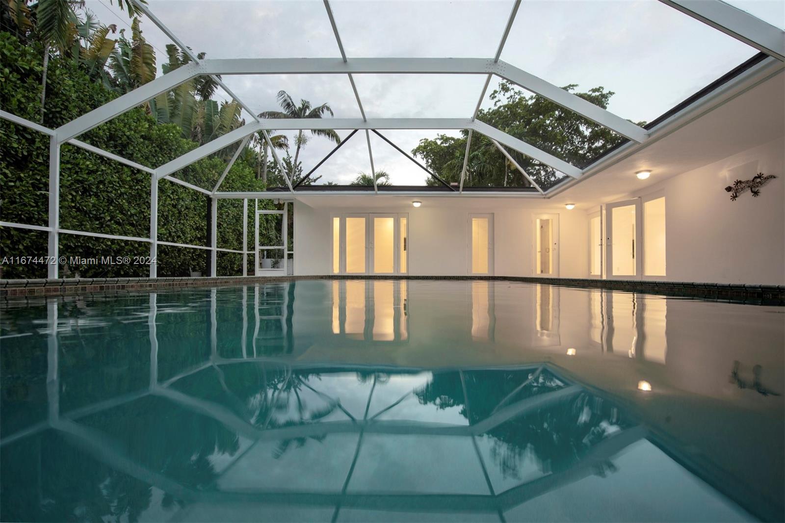 SANS SOUCI REV & AMD - Residential