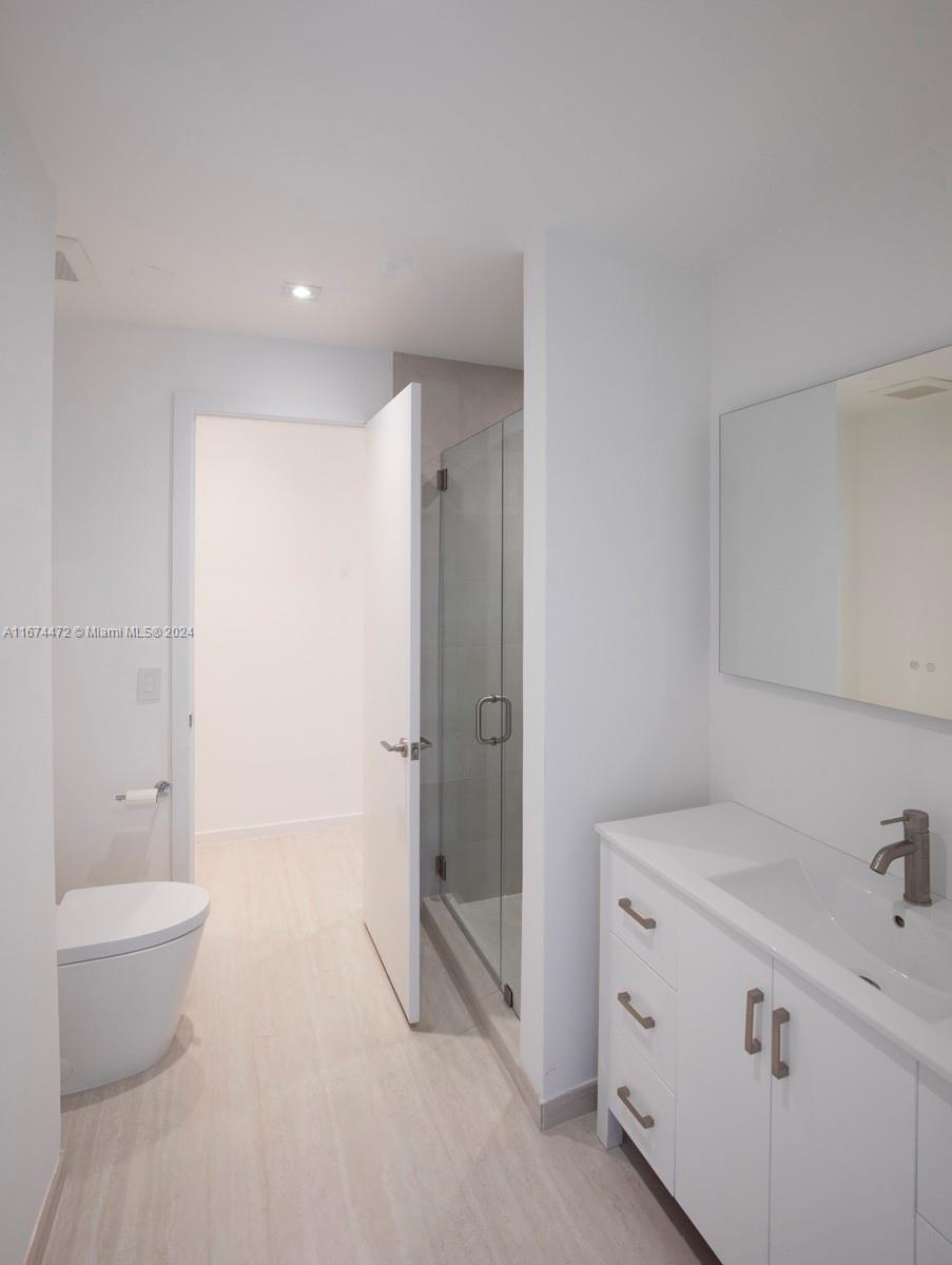 SANS SOUCI REV & AMD - Residential
