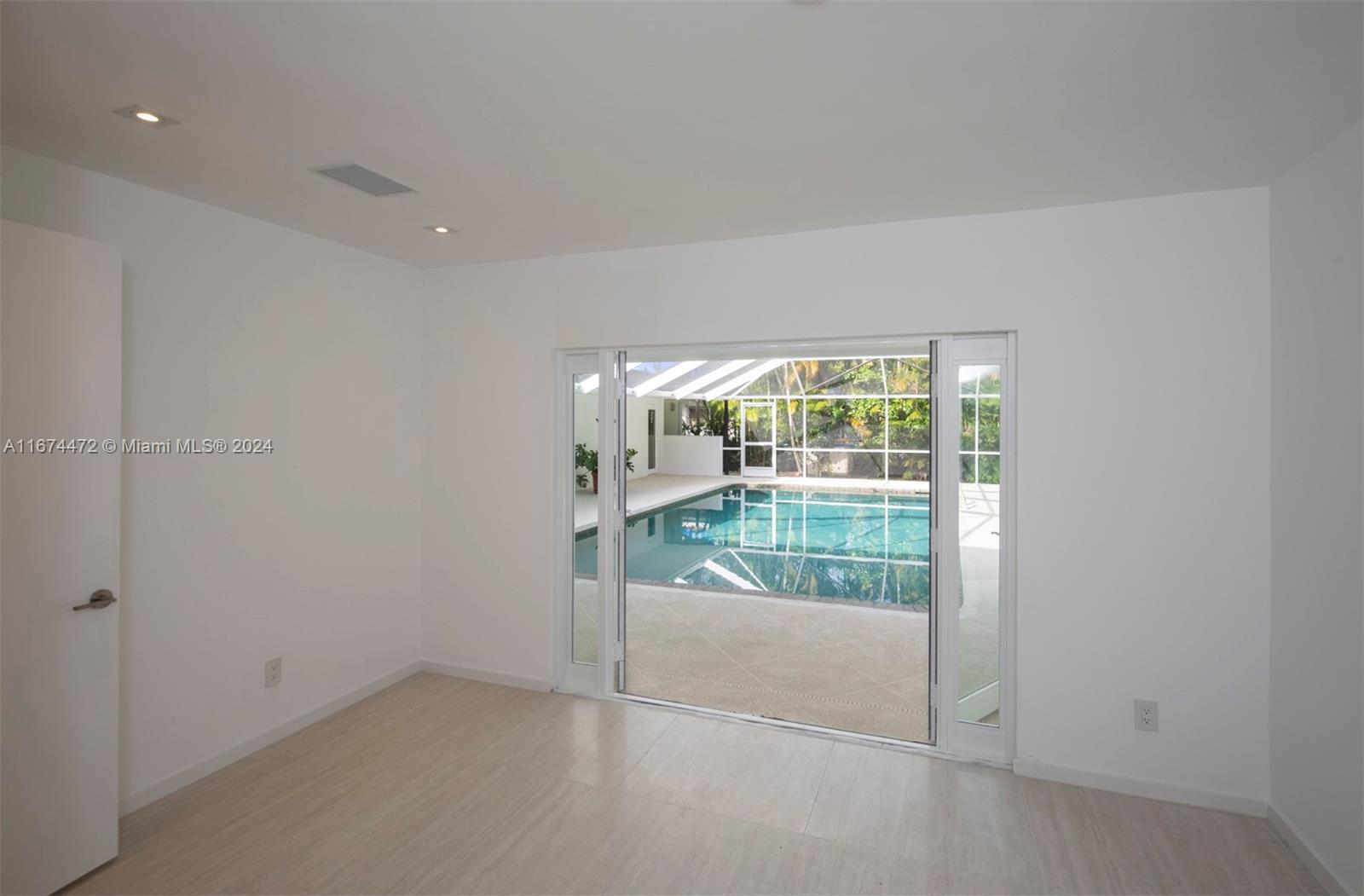 SANS SOUCI REV & AMD - Residential