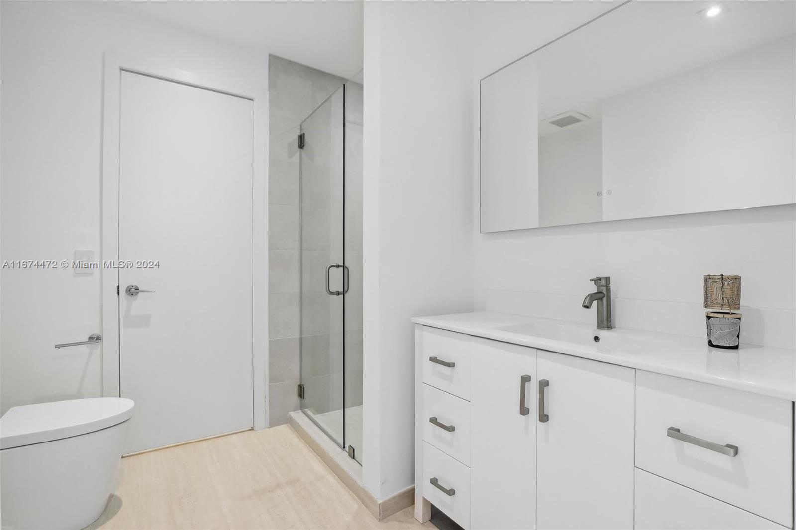 SANS SOUCI REV & AMD - Residential