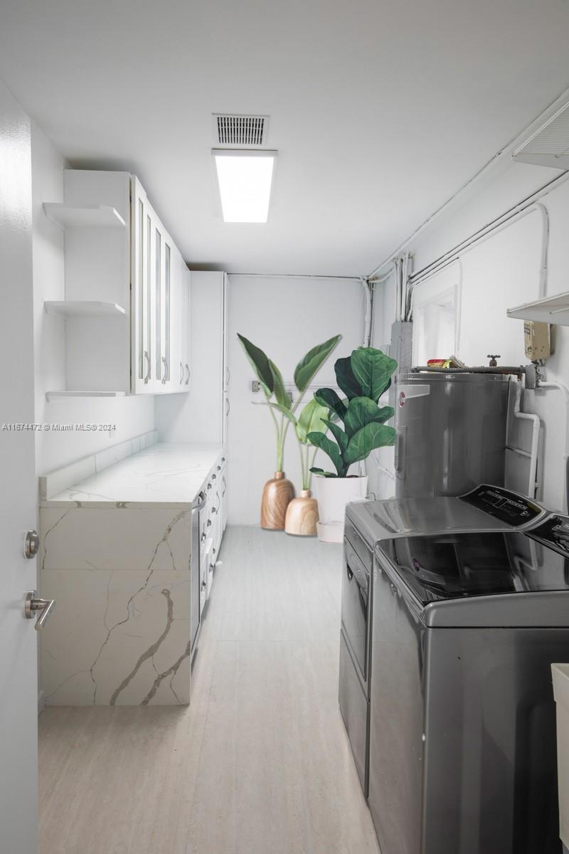 SANS SOUCI REV & AMD - Residential