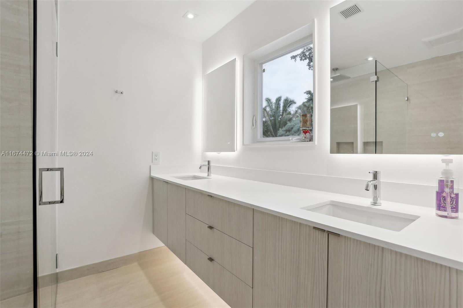 SANS SOUCI REV & AMD - Residential