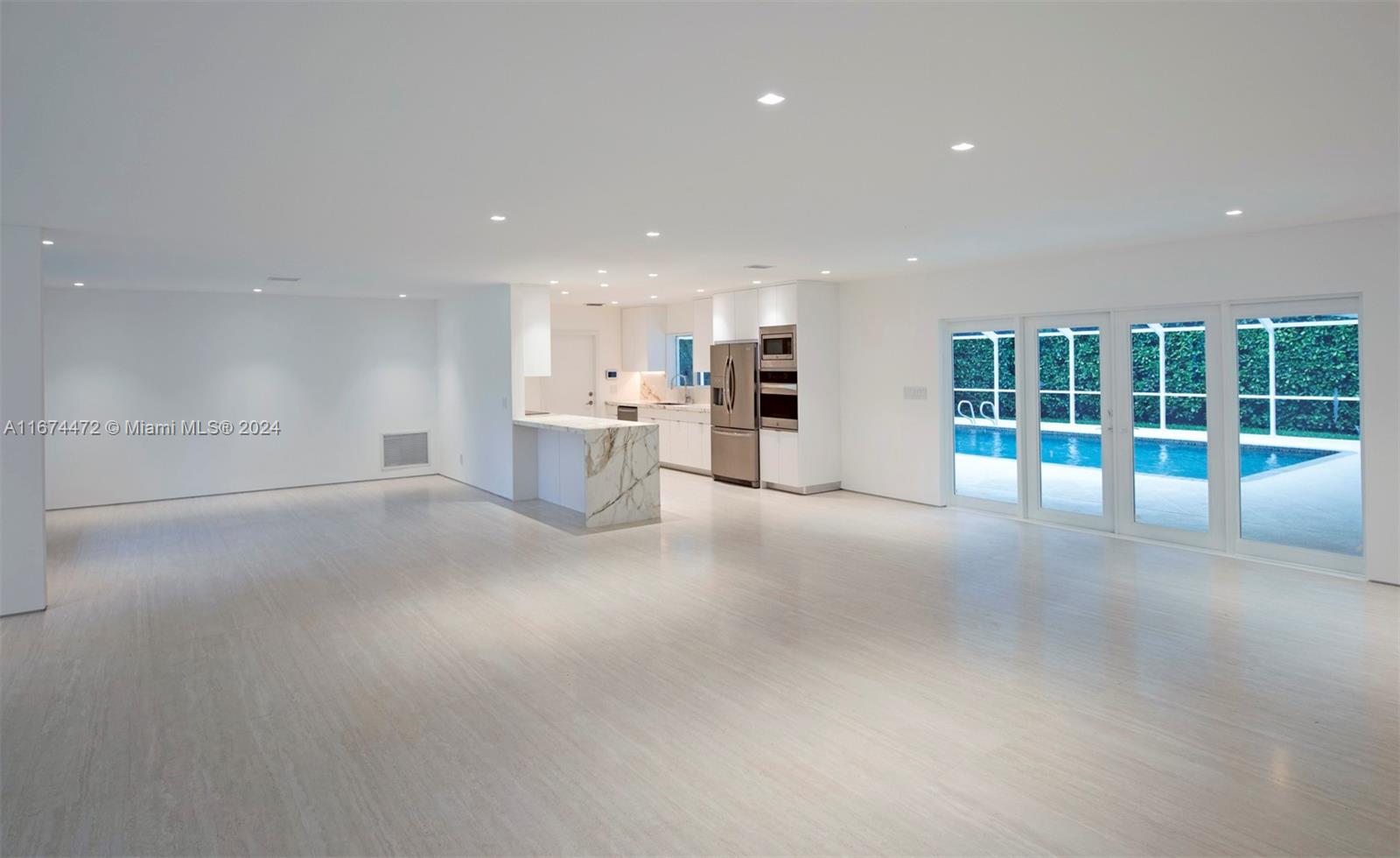 SANS SOUCI REV & AMD - Residential