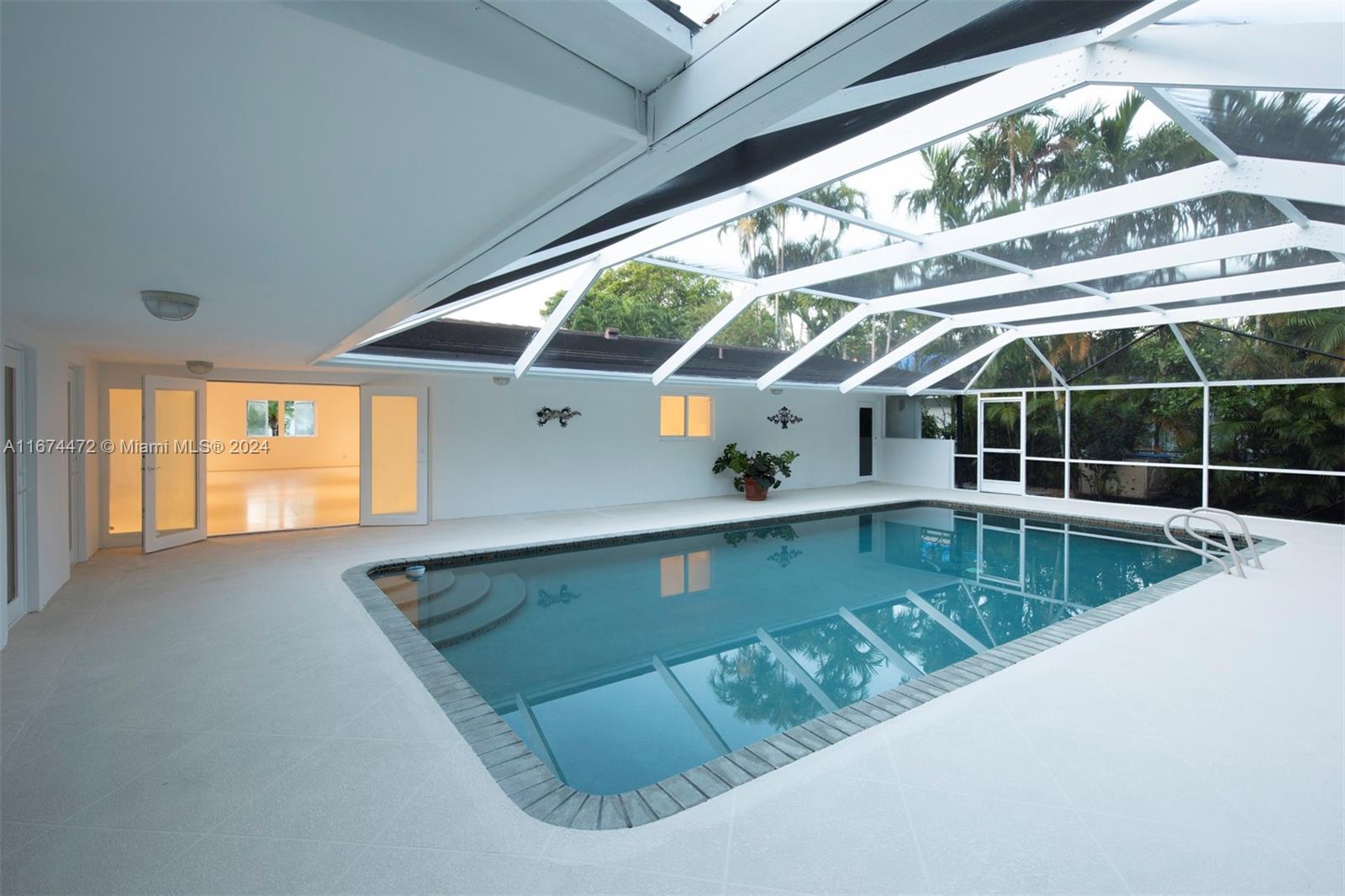 SANS SOUCI REV & AMD - Residential