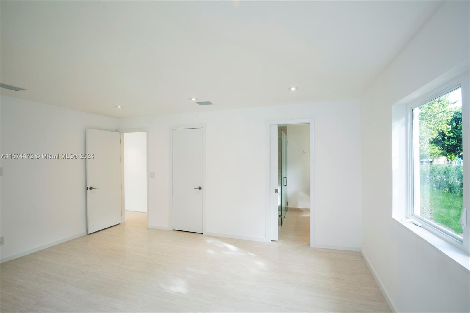 SANS SOUCI REV & AMD - Residential