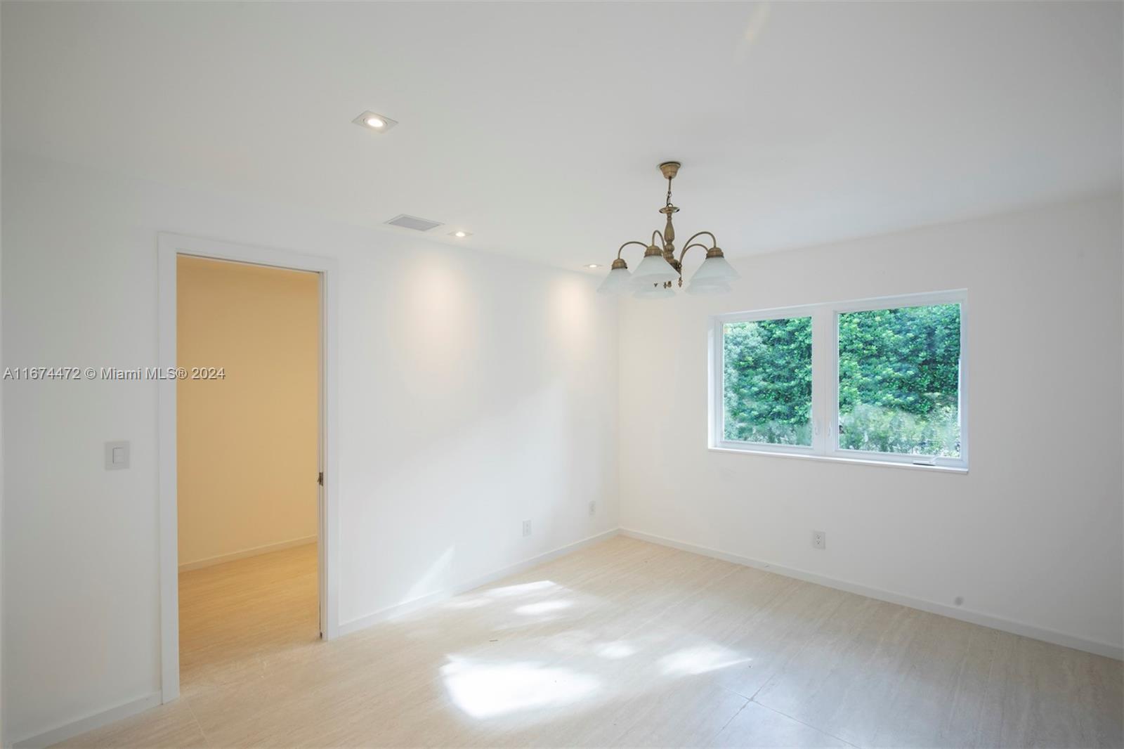 SANS SOUCI REV & AMD - Residential