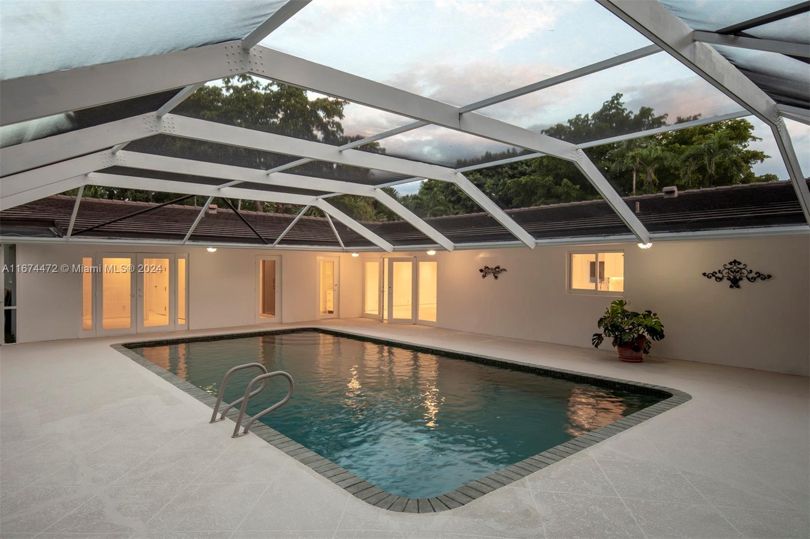 SANS SOUCI REV & AMD - Residential