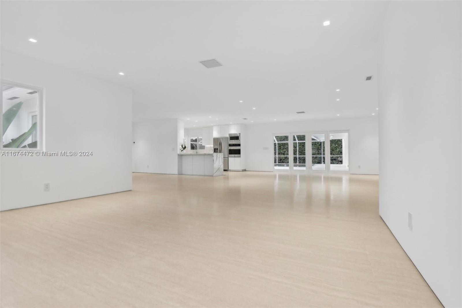 SANS SOUCI REV & AMD - Residential