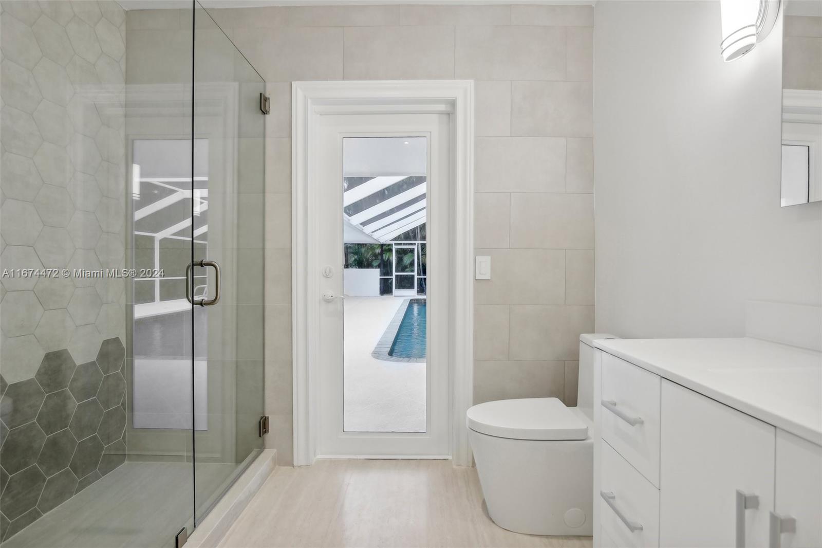 SANS SOUCI REV & AMD - Residential