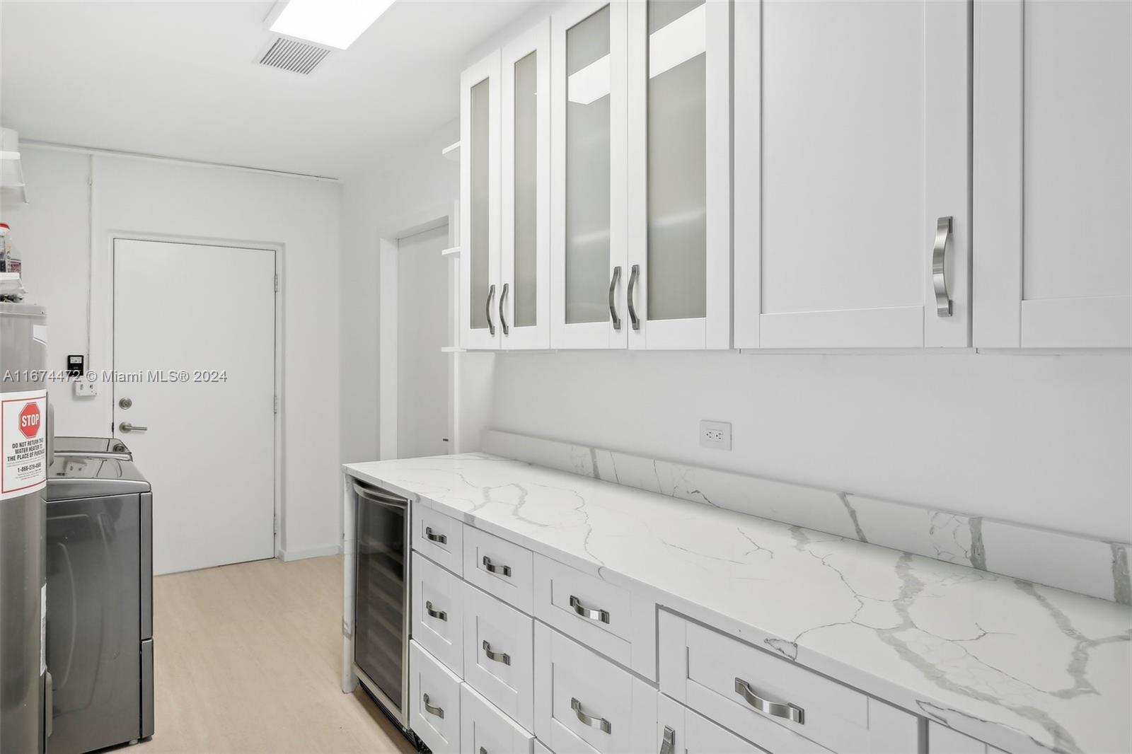 SANS SOUCI REV & AMD - Residential