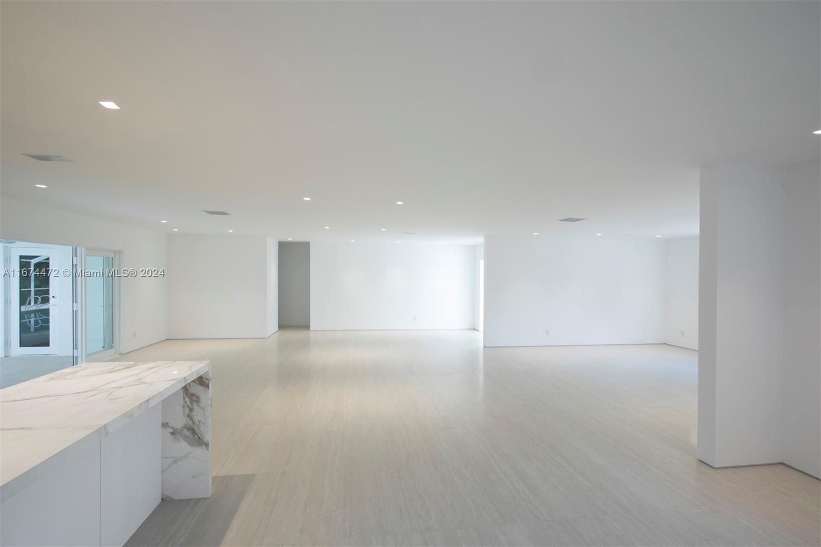 SANS SOUCI REV & AMD - Residential