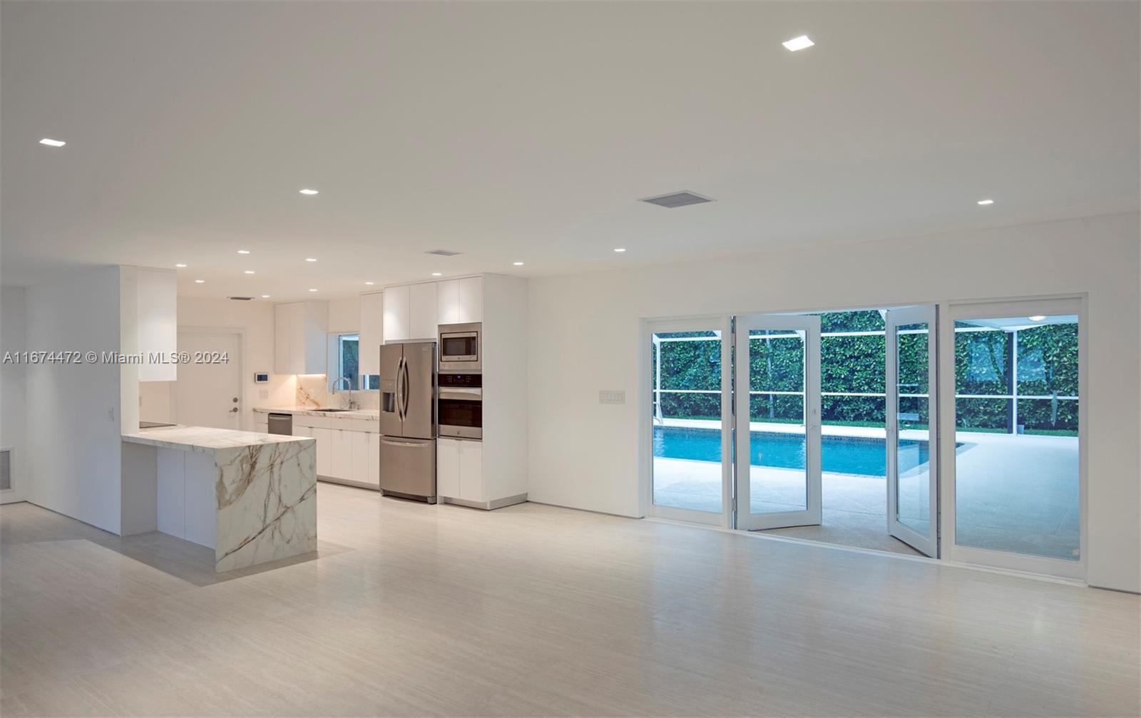 SANS SOUCI REV & AMD - Residential