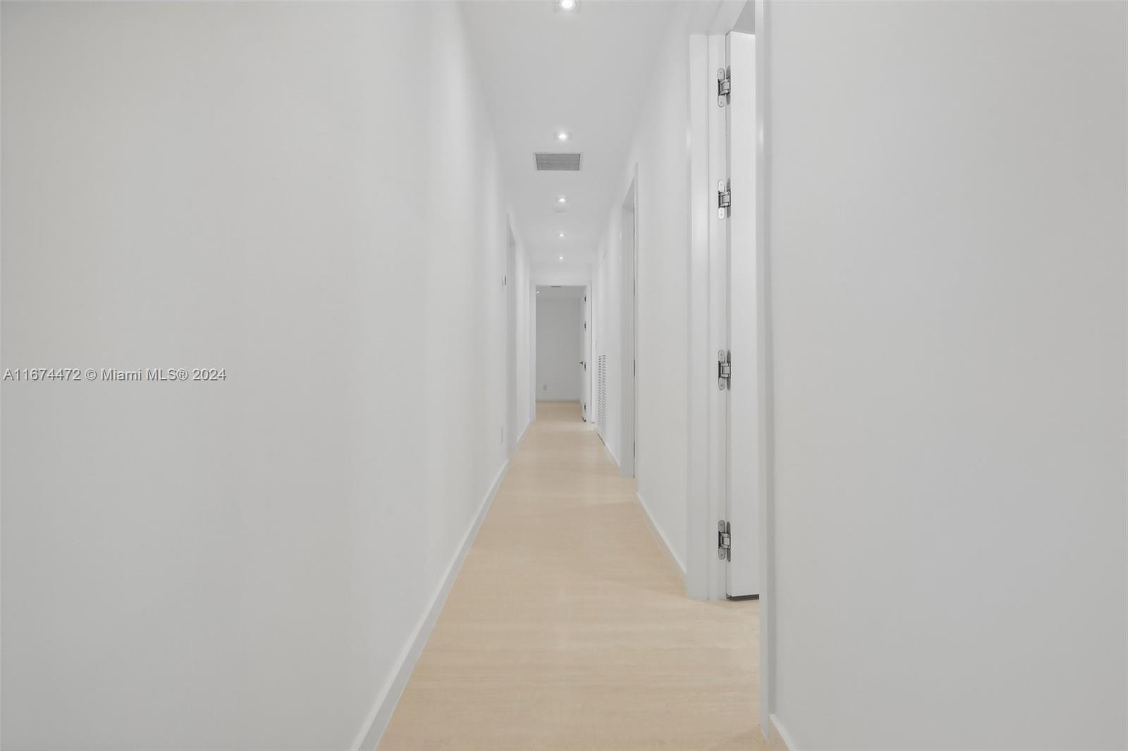 SANS SOUCI REV & AMD - Residential