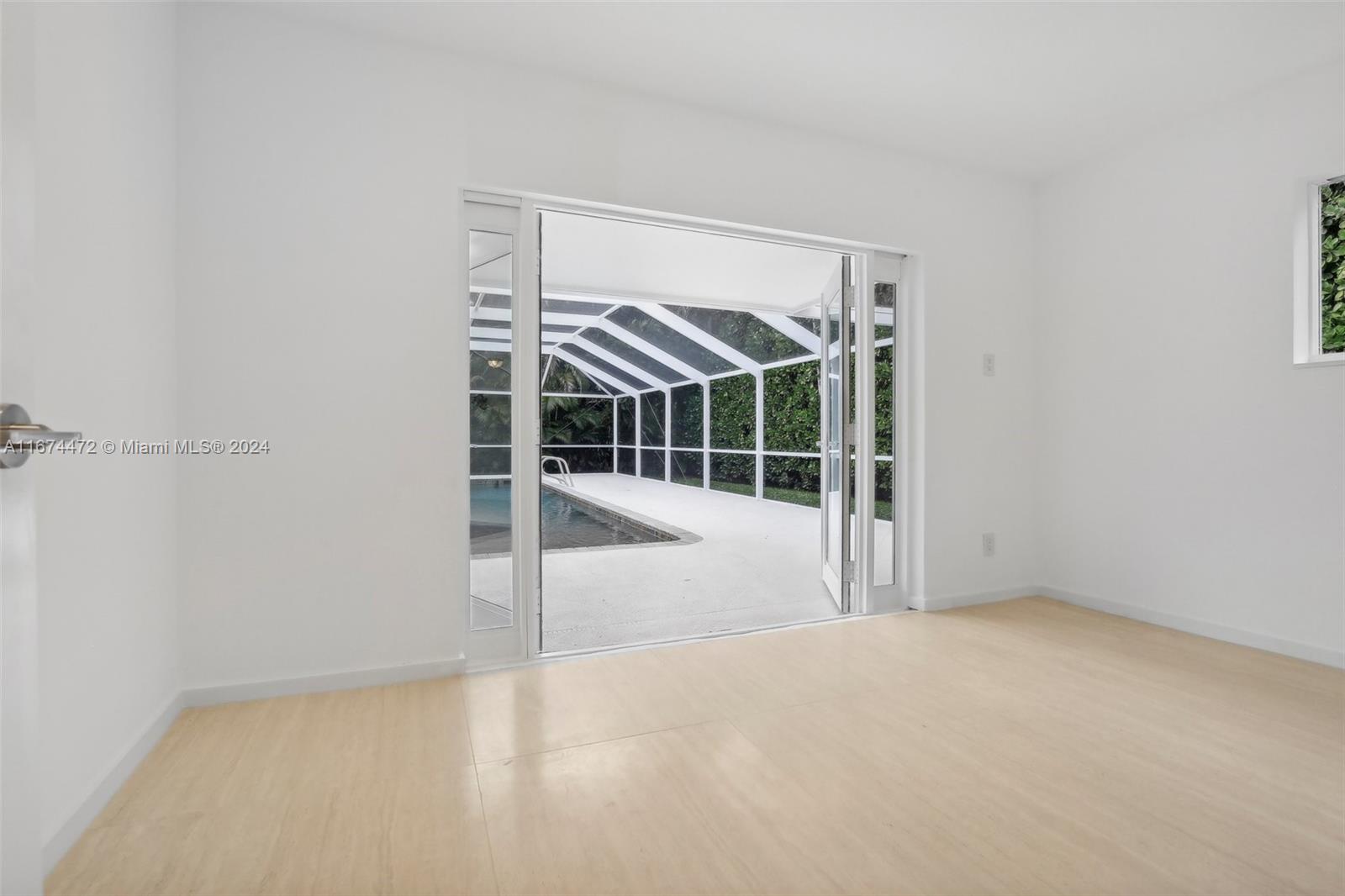 SANS SOUCI REV & AMD - Residential
