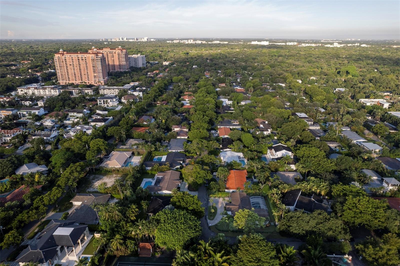 SANS SOUCI REV & AMD - Residential
