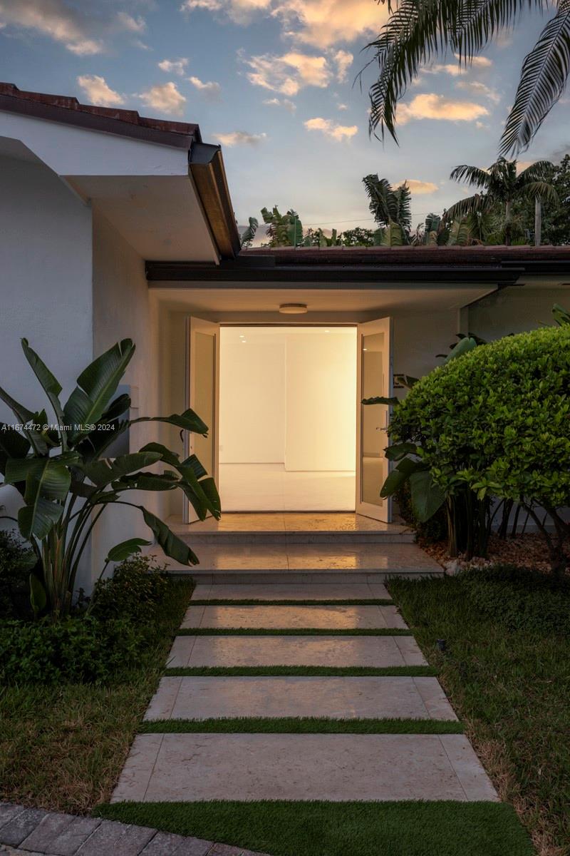 SANS SOUCI REV & AMD - Residential