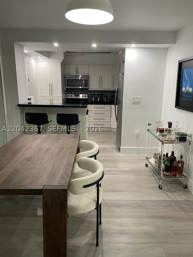 2333 Brickell Ave 314