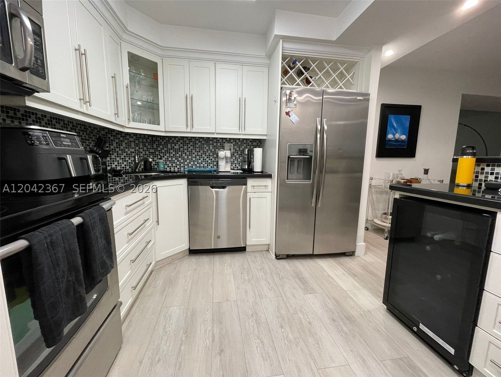 2333 Brickell Ave 314