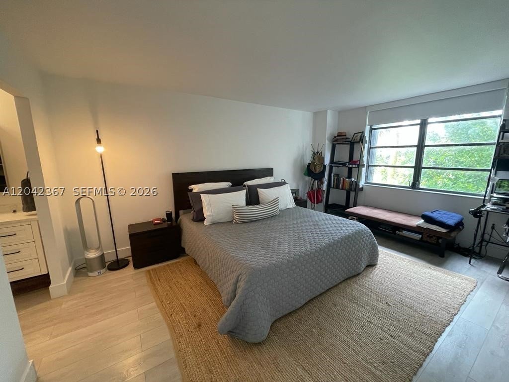 2333 Brickell Ave 314
