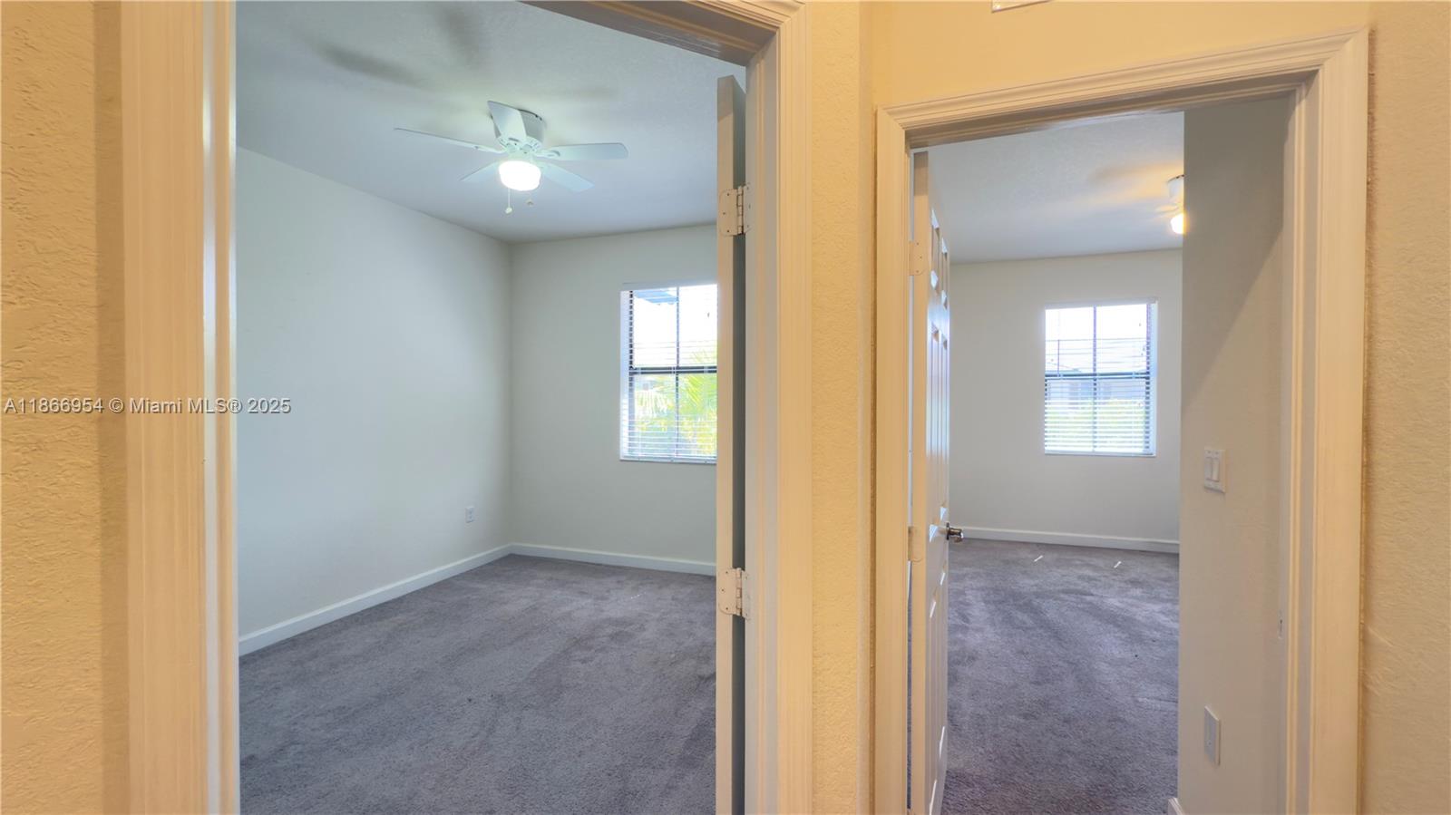 AQUABELLA SECTION ONE - Residential