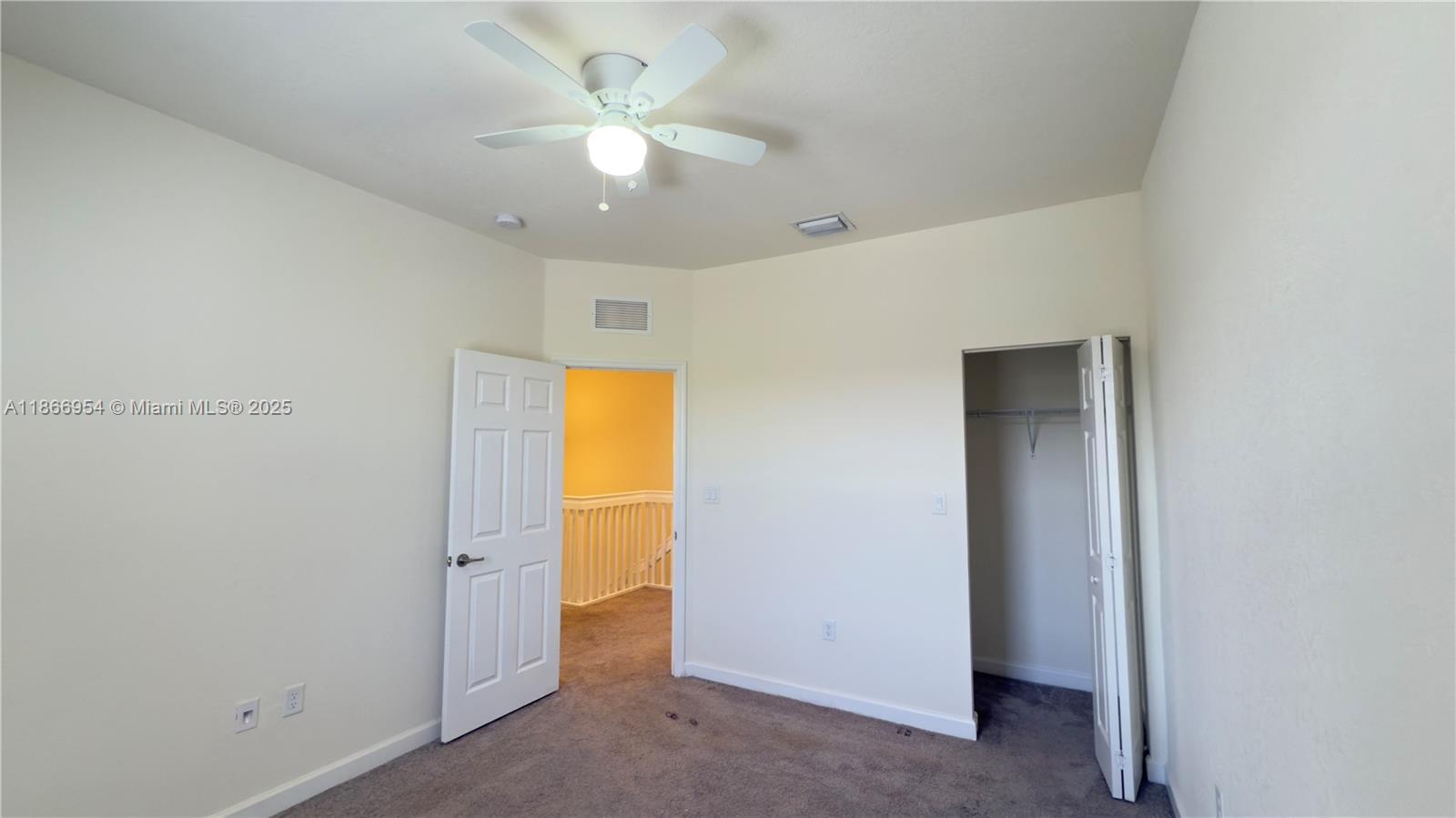 AQUABELLA SECTION ONE - Residential