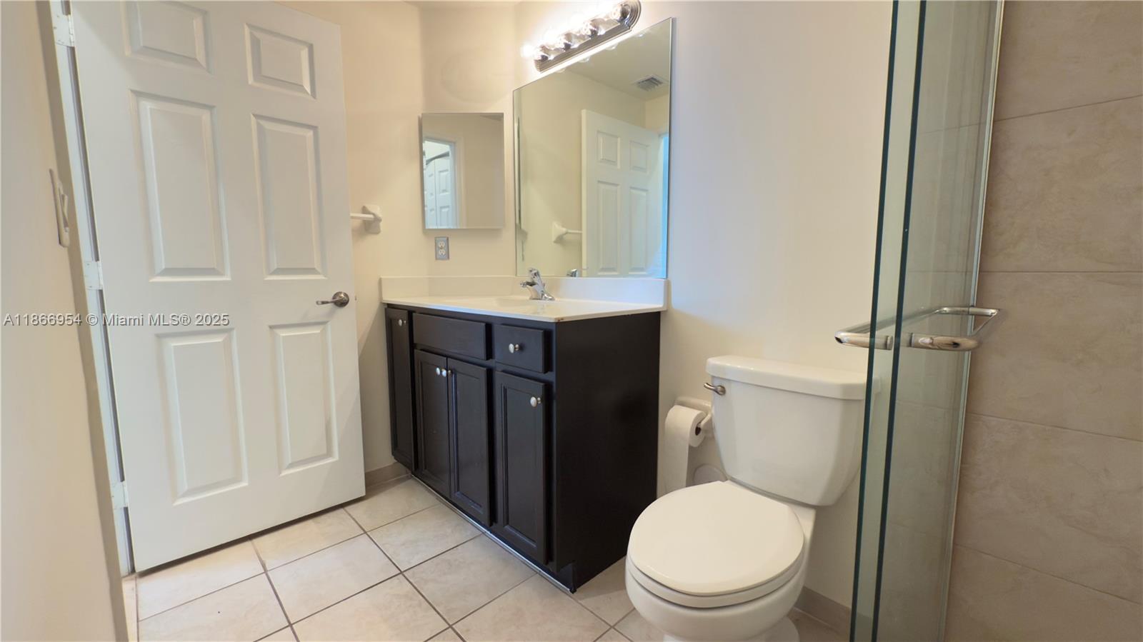 AQUABELLA SECTION ONE - Residential