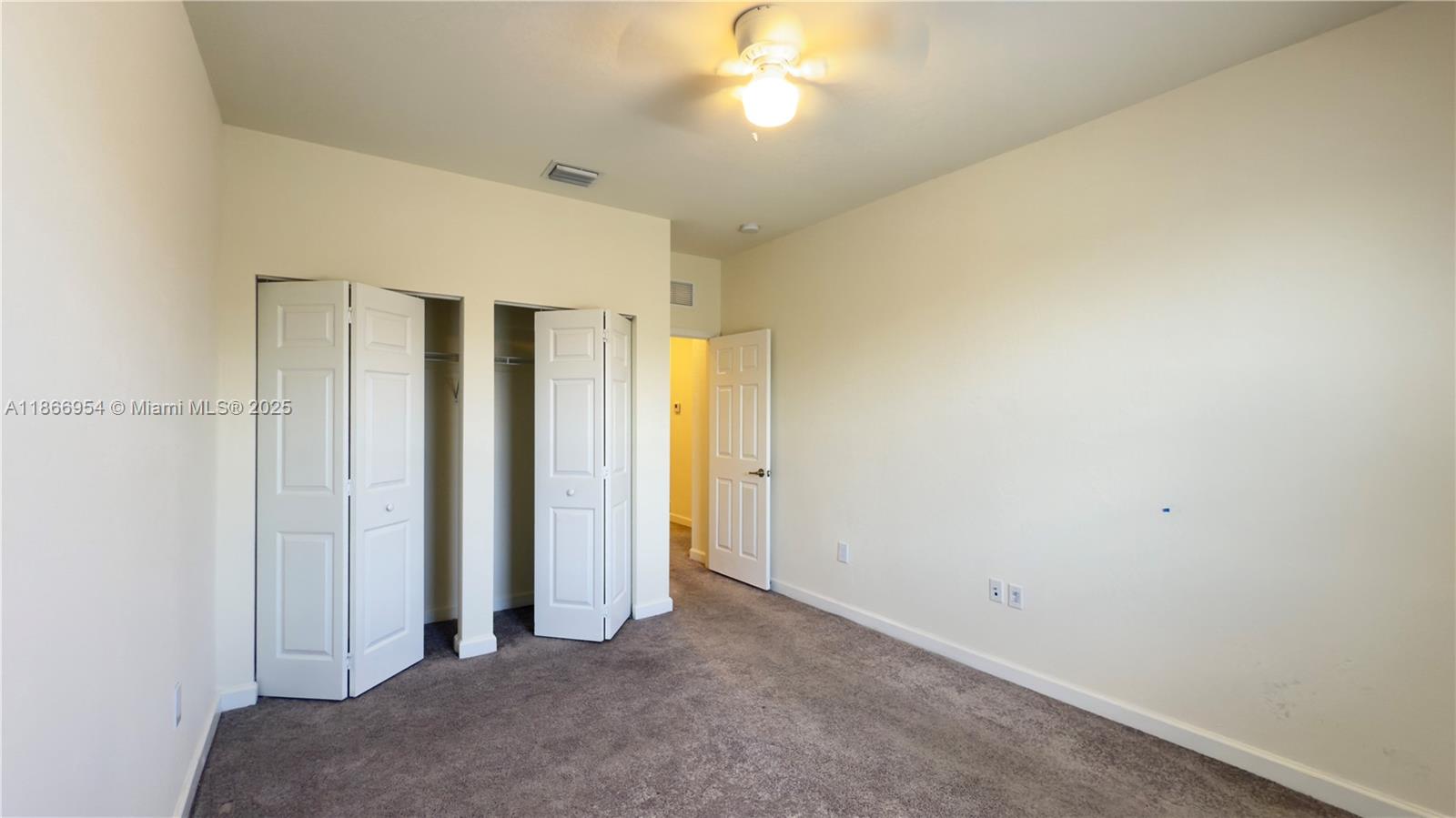 AQUABELLA SECTION ONE - Residential