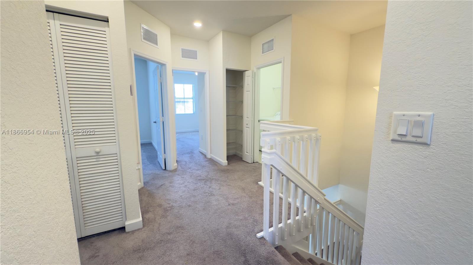 AQUABELLA SECTION ONE - Residential