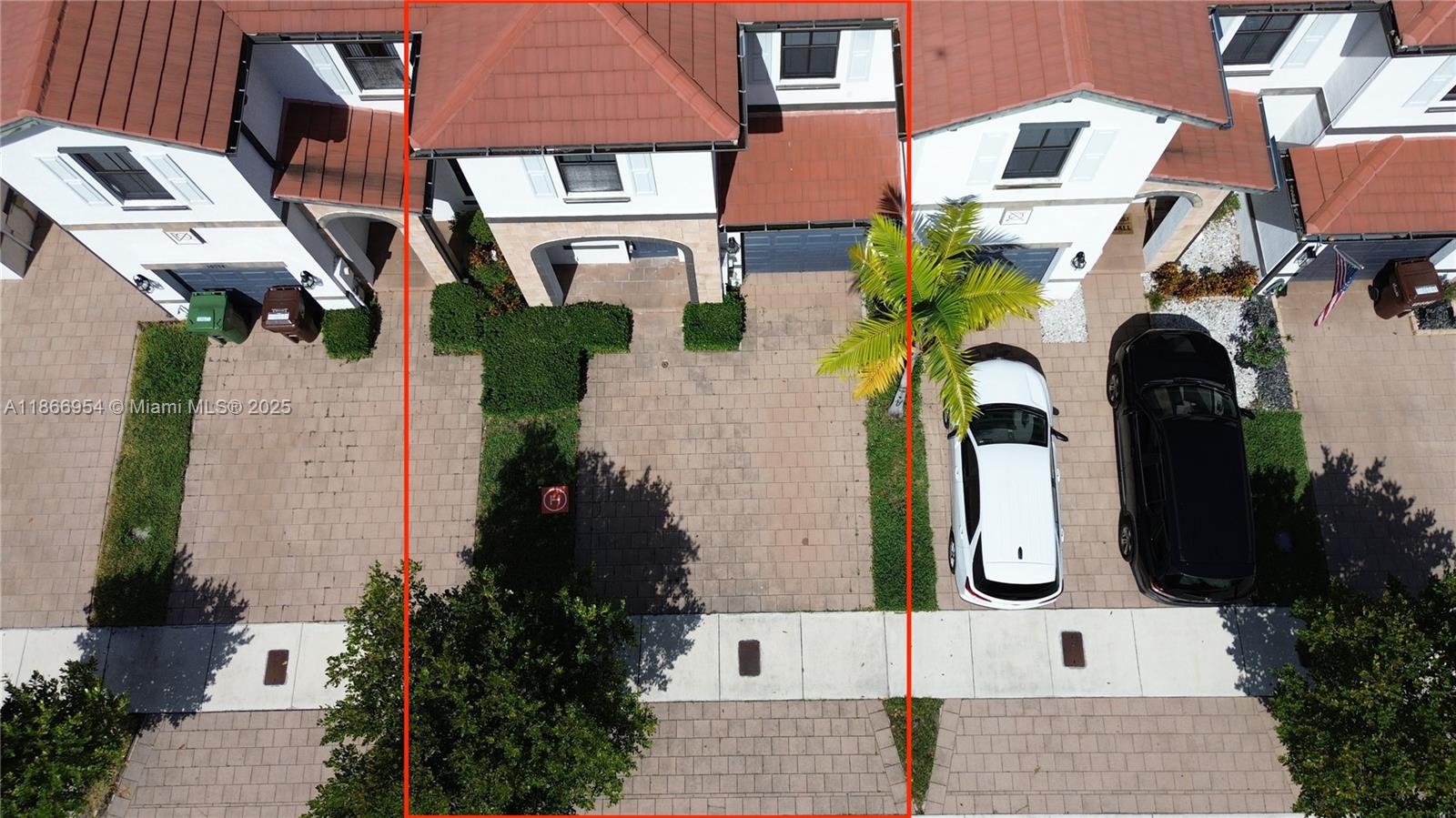 AQUABELLA SECTION ONE - Residential