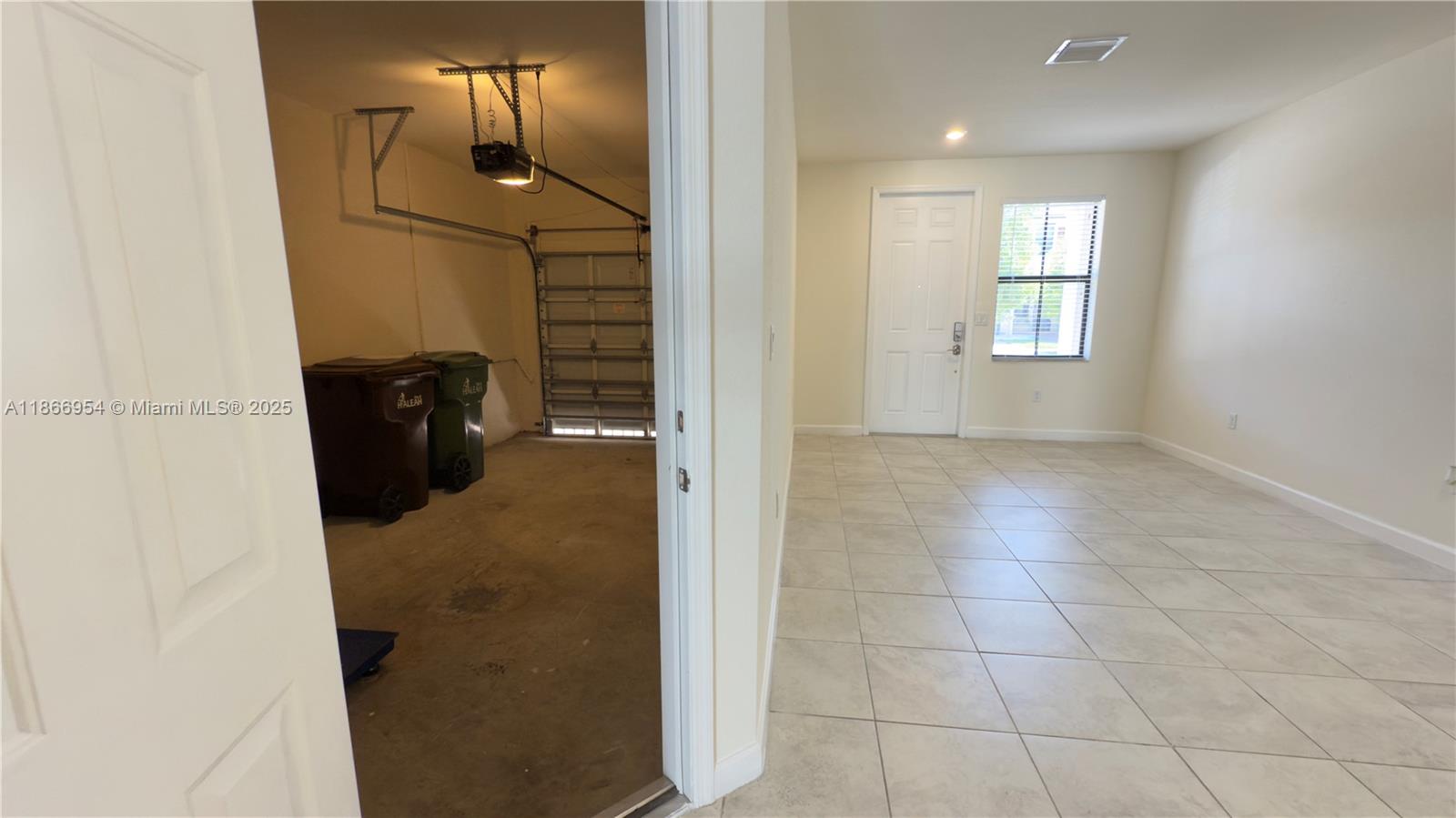 AQUABELLA SECTION ONE - Residential