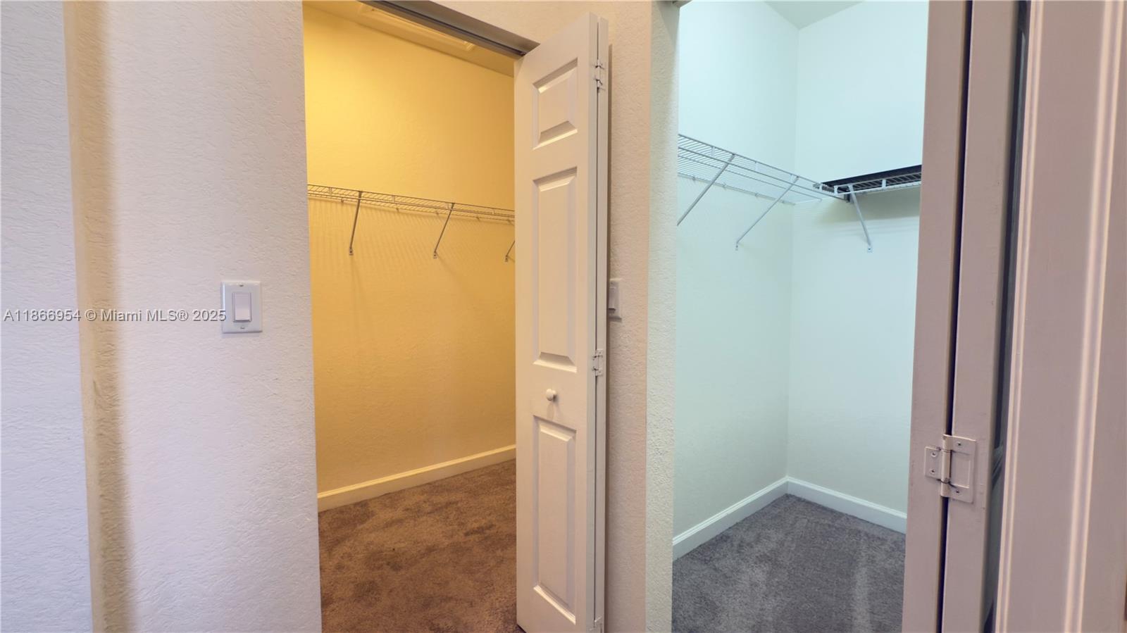 AQUABELLA SECTION ONE - Residential