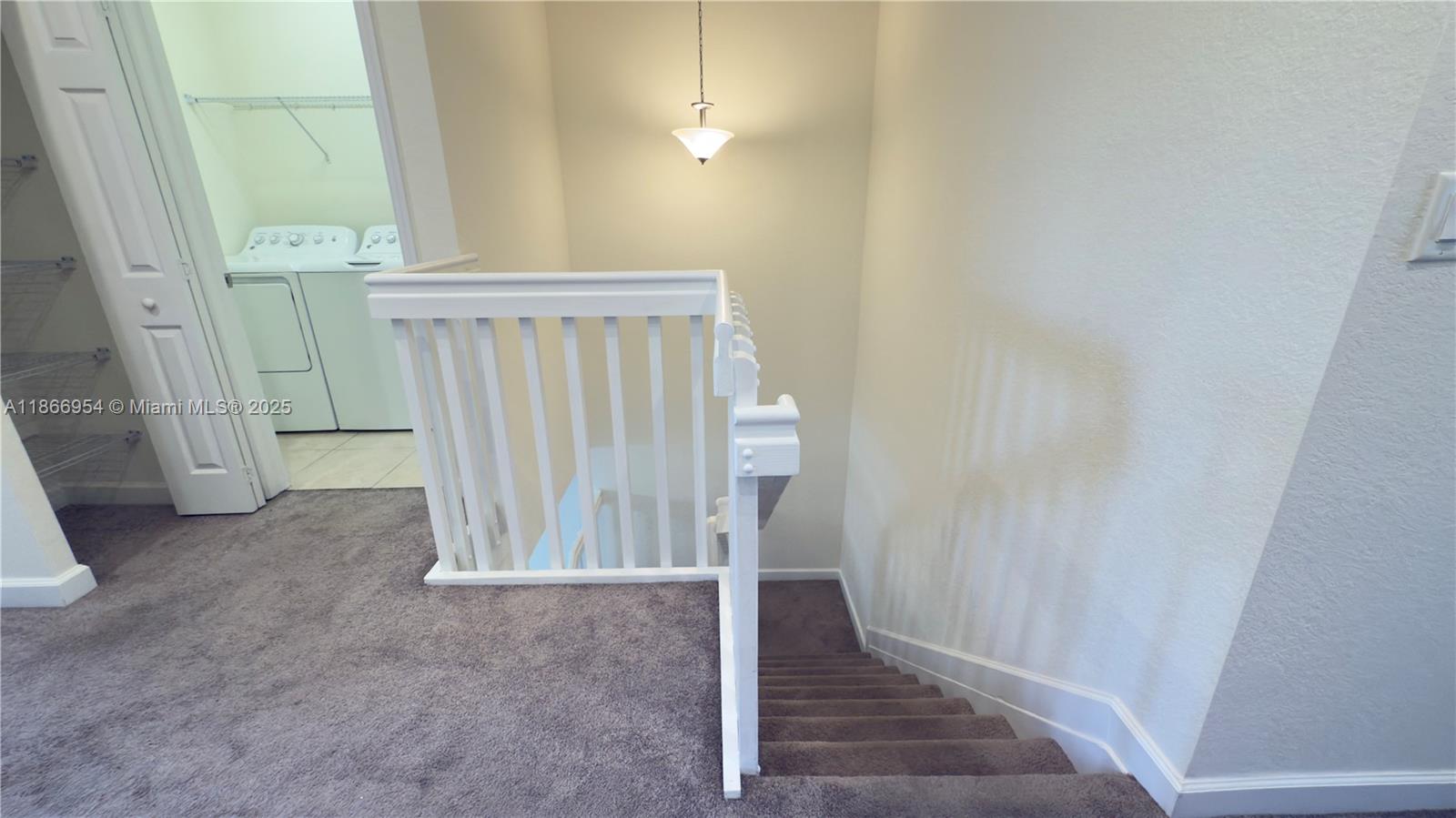 AQUABELLA SECTION ONE - Residential