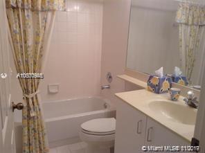 MONTEGO BAY AT BOCA POINTE - Residential Lease