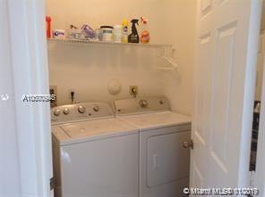 MONTEGO BAY AT BOCA POINTE - Residential Lease