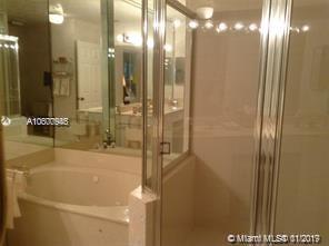 MONTEGO BAY AT BOCA POINTE - Residential Lease