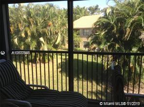 MONTEGO BAY AT BOCA POINTE - Residential Lease